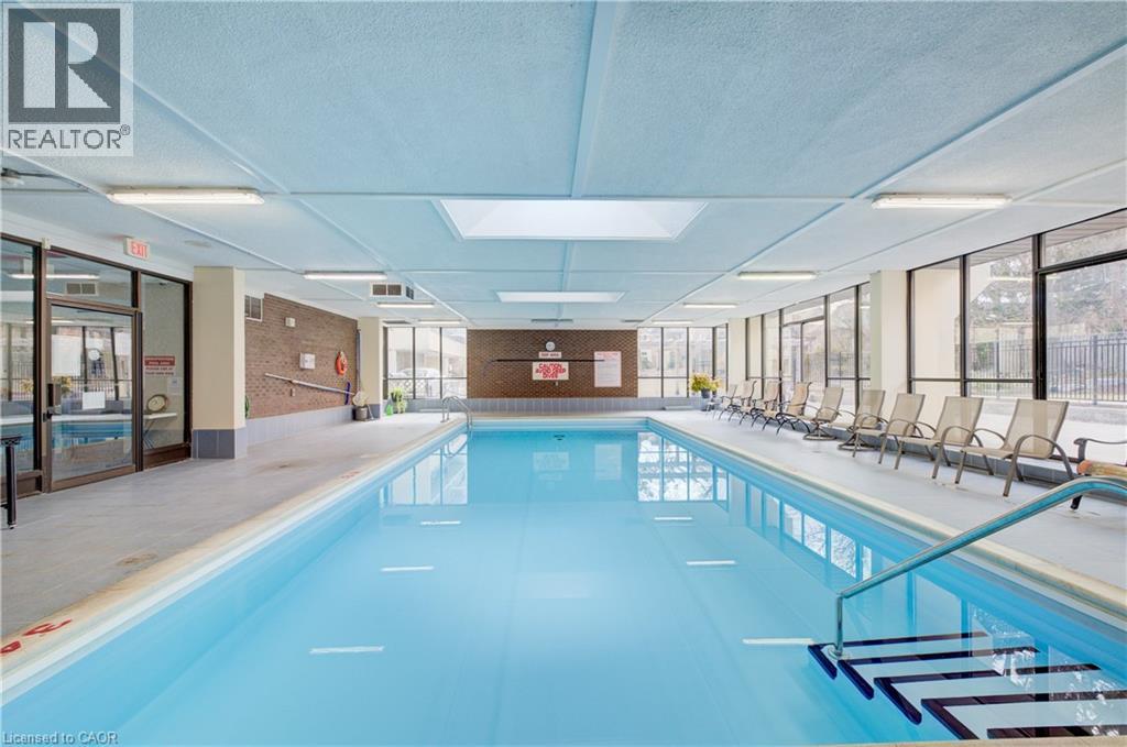 81 CHURCH Street Unit# 1406 thumbnail 40