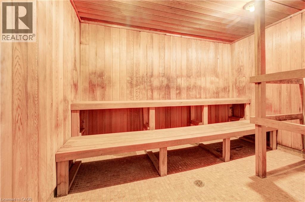 81 CHURCH Street Unit# 1406 thumbnail 43