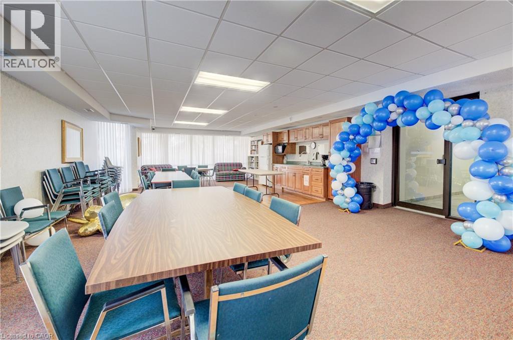 81 CHURCH Street Unit# 1406 thumbnail 44