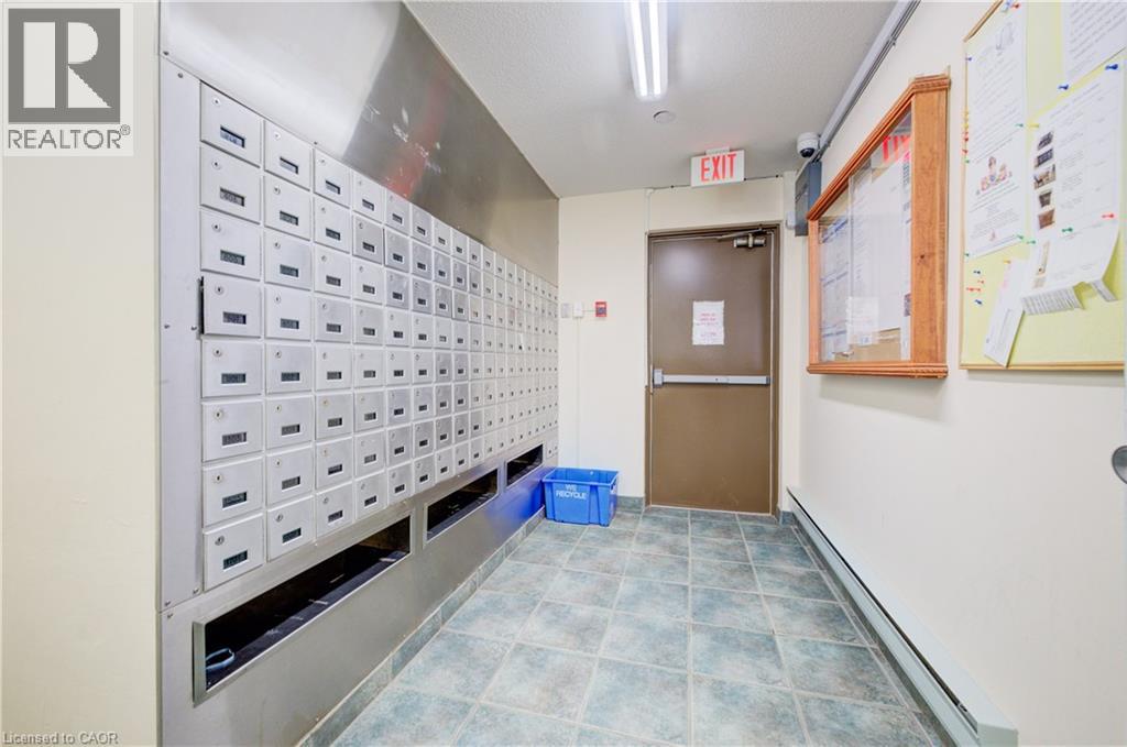 81 CHURCH Street Unit# 1406 thumbnail 47