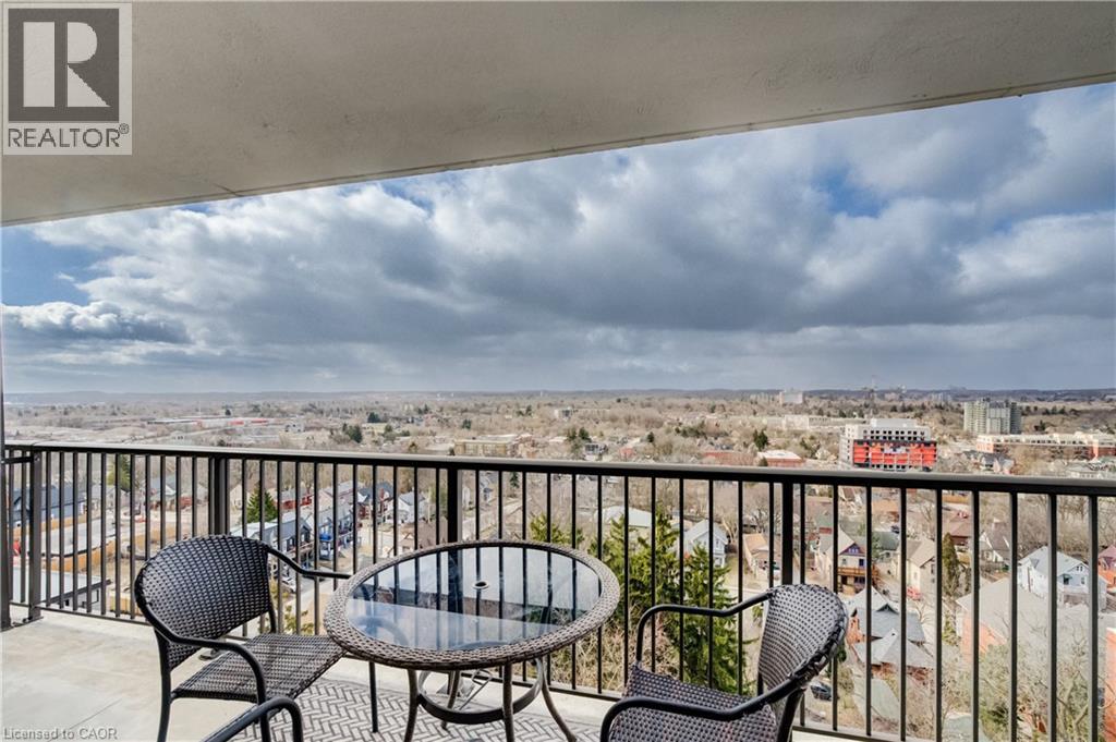 81 CHURCH Street Unit# 1406 thumbnail 50