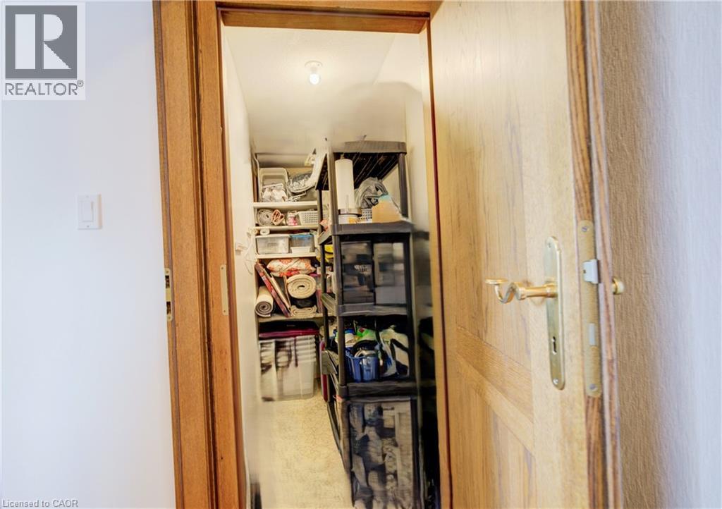 81 CHURCH Street Unit# 1406 thumbnail 33