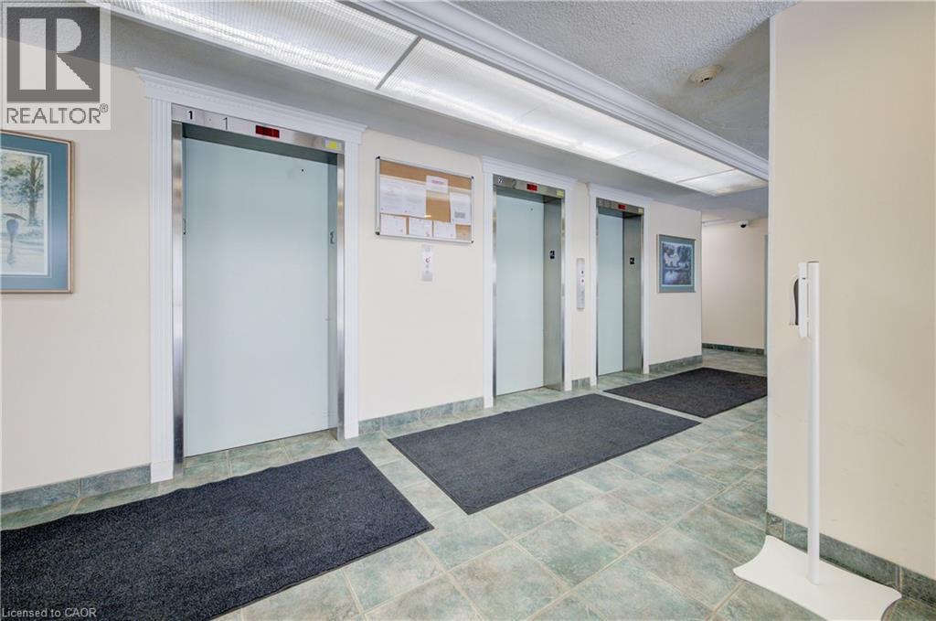 81 CHURCH Street Unit# 1406 thumbnail 38