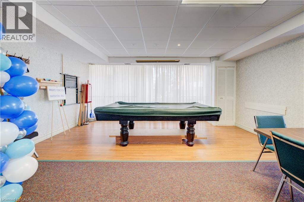 81 CHURCH Street Unit# 1406 thumbnail 46