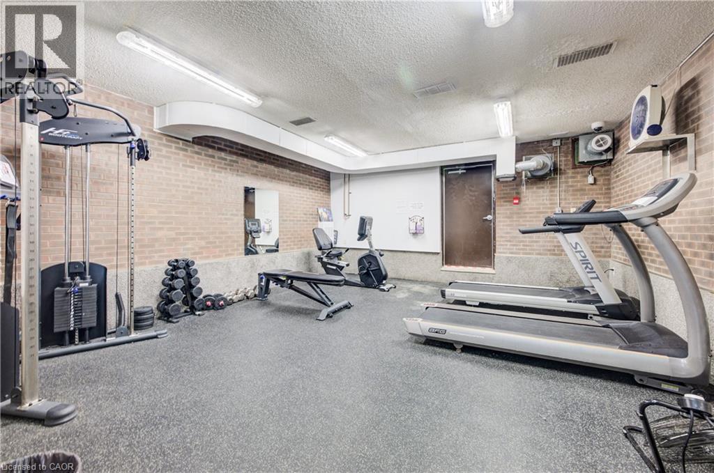 81 CHURCH Street Unit# 1406 thumbnail 42