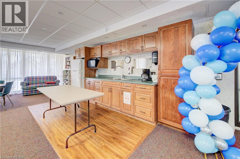 81 CHURCH Street Unit# 1406 thumbnail 45