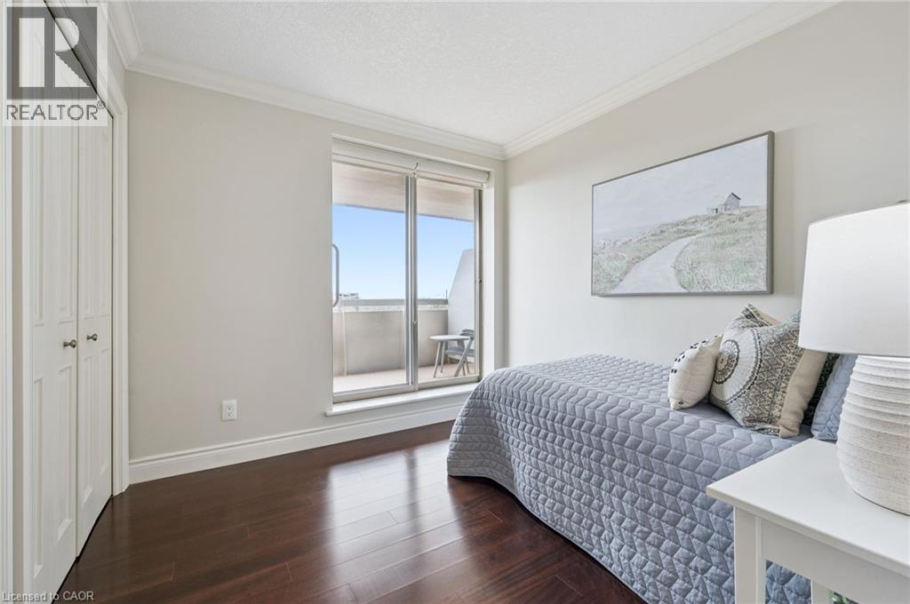 265 WESTCOURT Place Unit# 1010 thumbnail 17