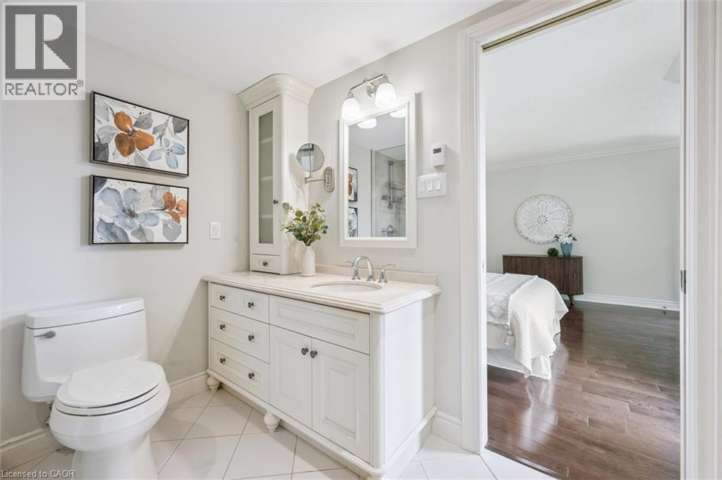 265 WESTCOURT Place Unit# 1010 thumbnail 26