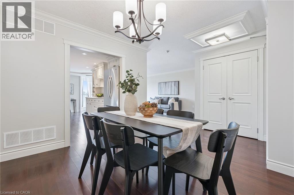 265 WESTCOURT Place Unit# 1010 thumbnail 16