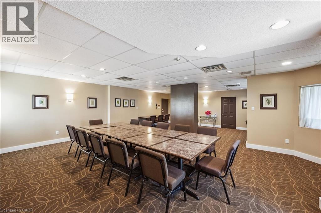 265 WESTCOURT Place Unit# 1010 thumbnail 38