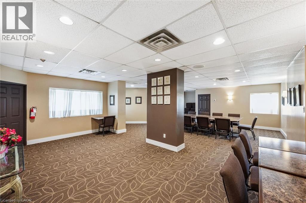 265 WESTCOURT Place Unit# 1010 thumbnail 40