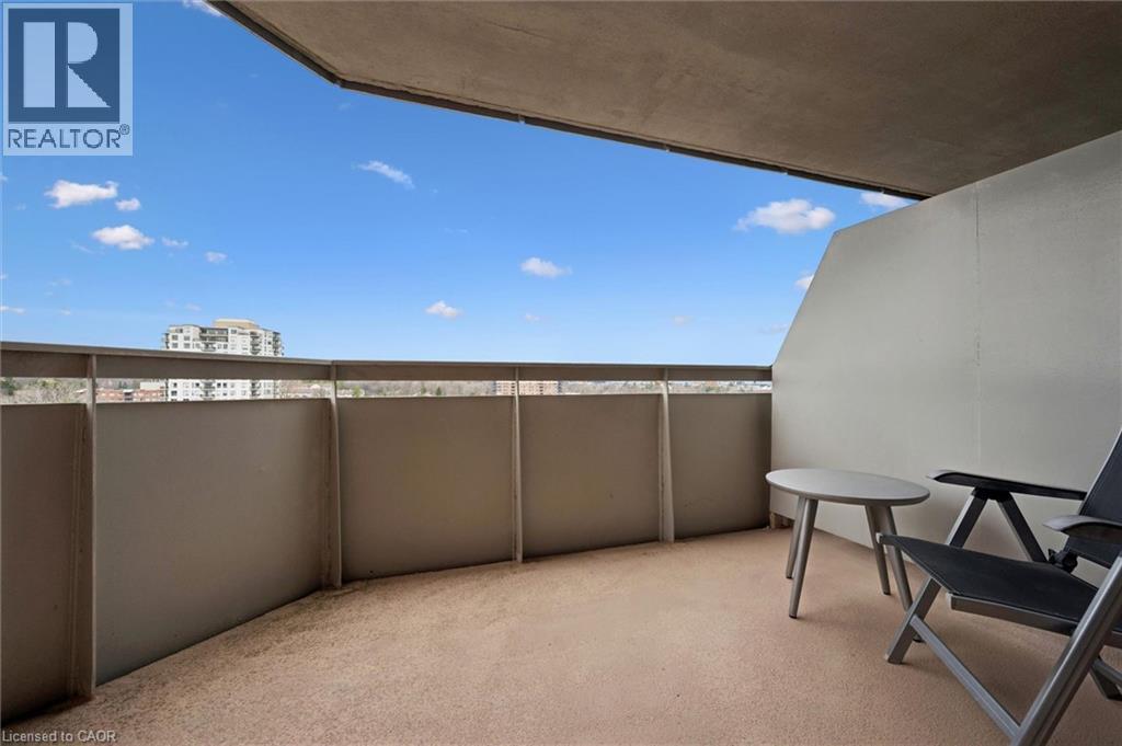 265 WESTCOURT Place Unit# 1010 thumbnail 27