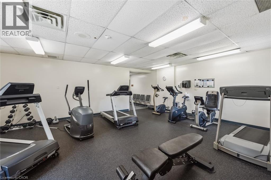 265 WESTCOURT Place Unit# 1010 thumbnail 37