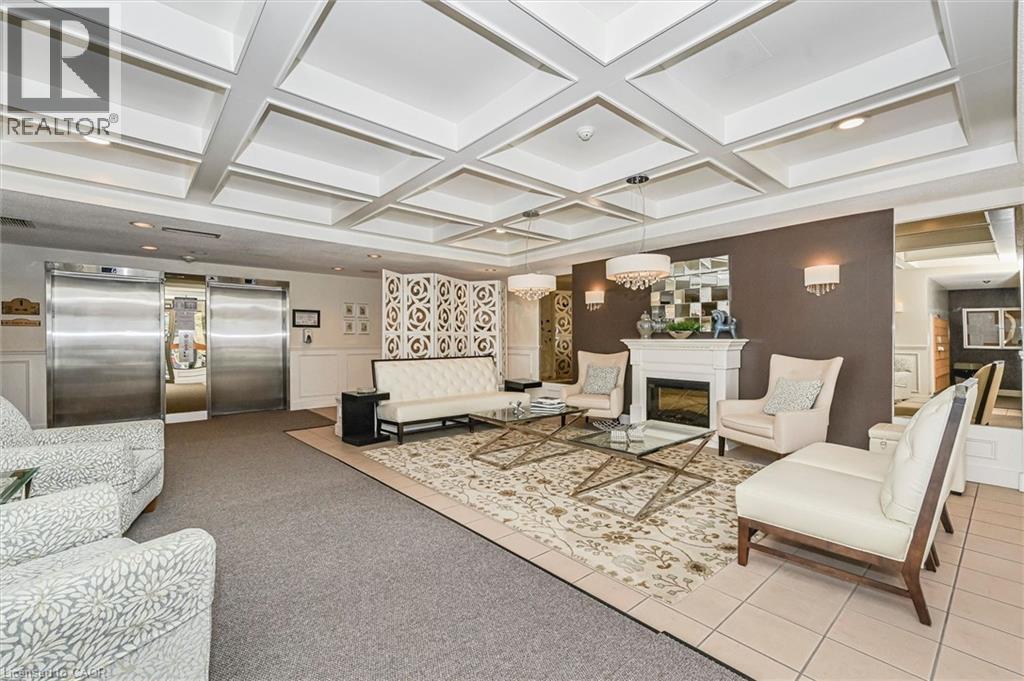 265 WESTCOURT Place Unit# 1010 thumbnail 30