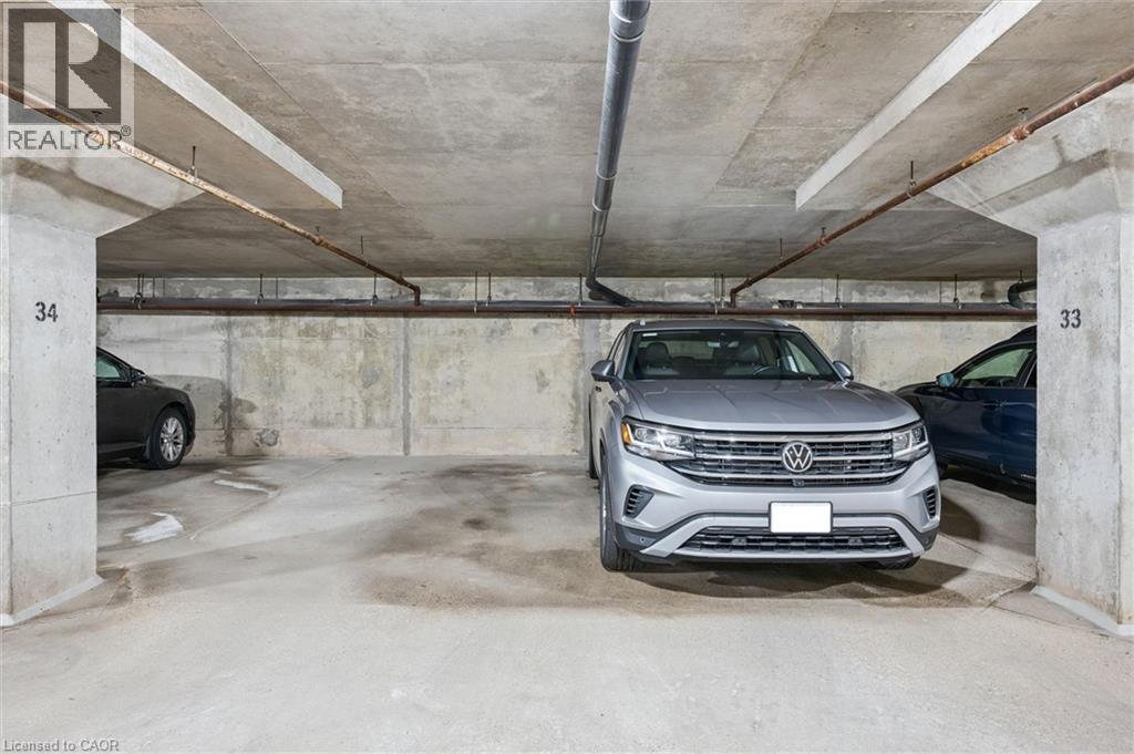 265 WESTCOURT Place Unit# 1010 thumbnail 29