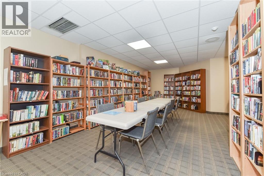 265 WESTCOURT Place Unit# 1010 thumbnail 35