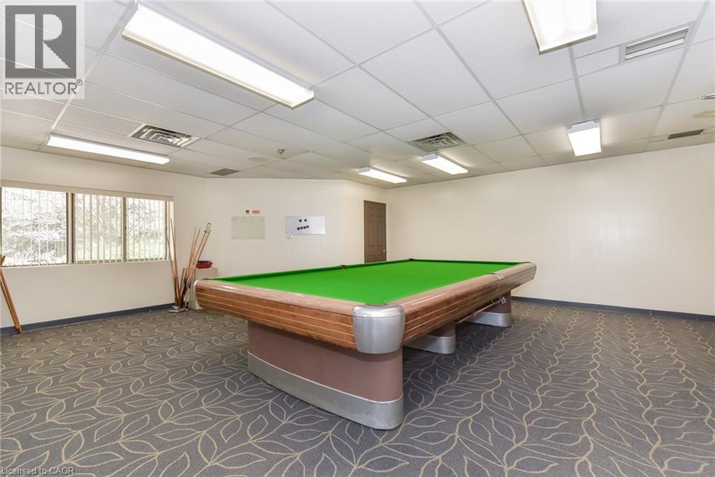 265 WESTCOURT Place Unit# 1010 thumbnail 43