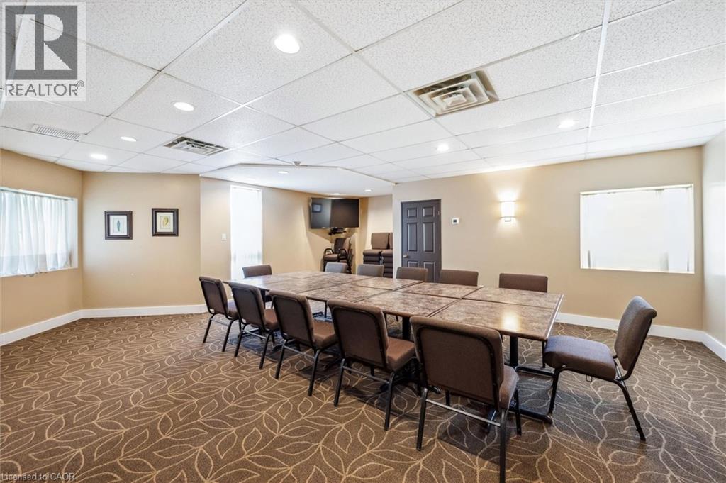 265 WESTCOURT Place Unit# 1010 thumbnail 39