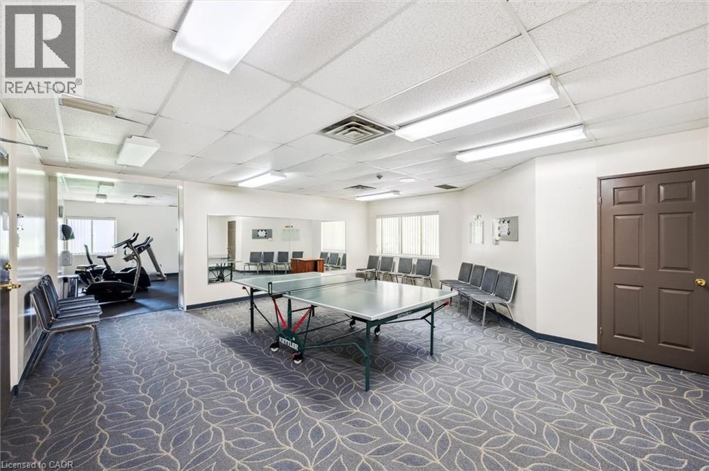 265 WESTCOURT Place Unit# 1010 thumbnail 42