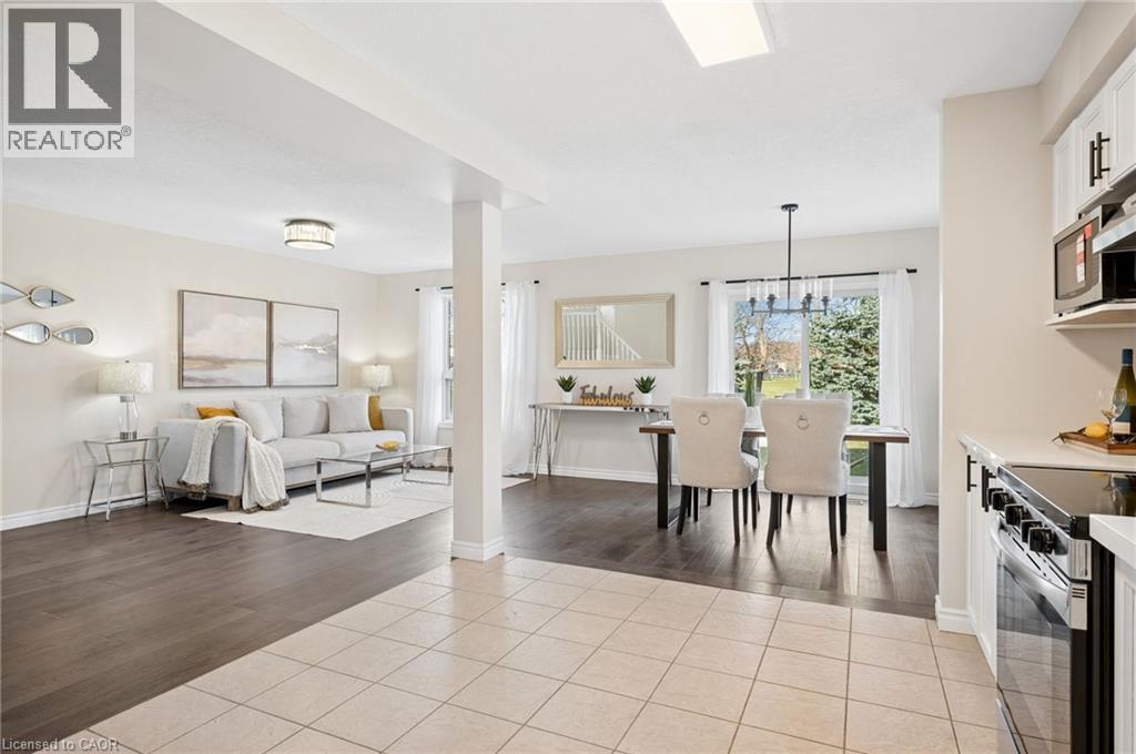 649 DOON SOUTH Drive thumbnail 16