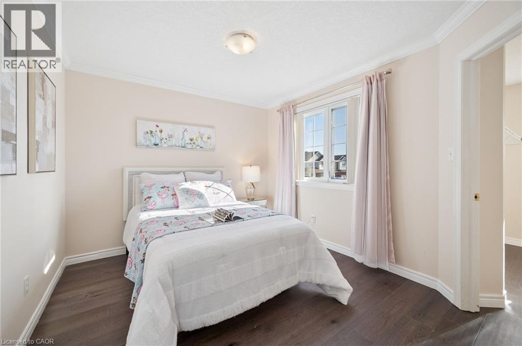 649 DOON SOUTH Drive thumbnail 23