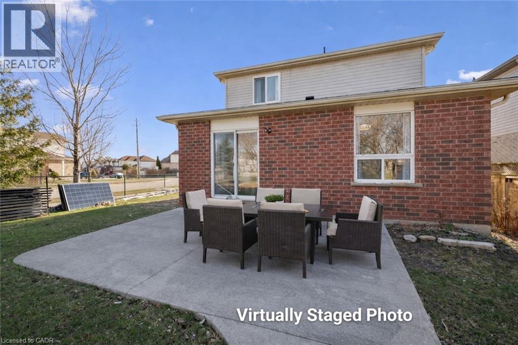 649 DOON SOUTH Drive thumbnail 34