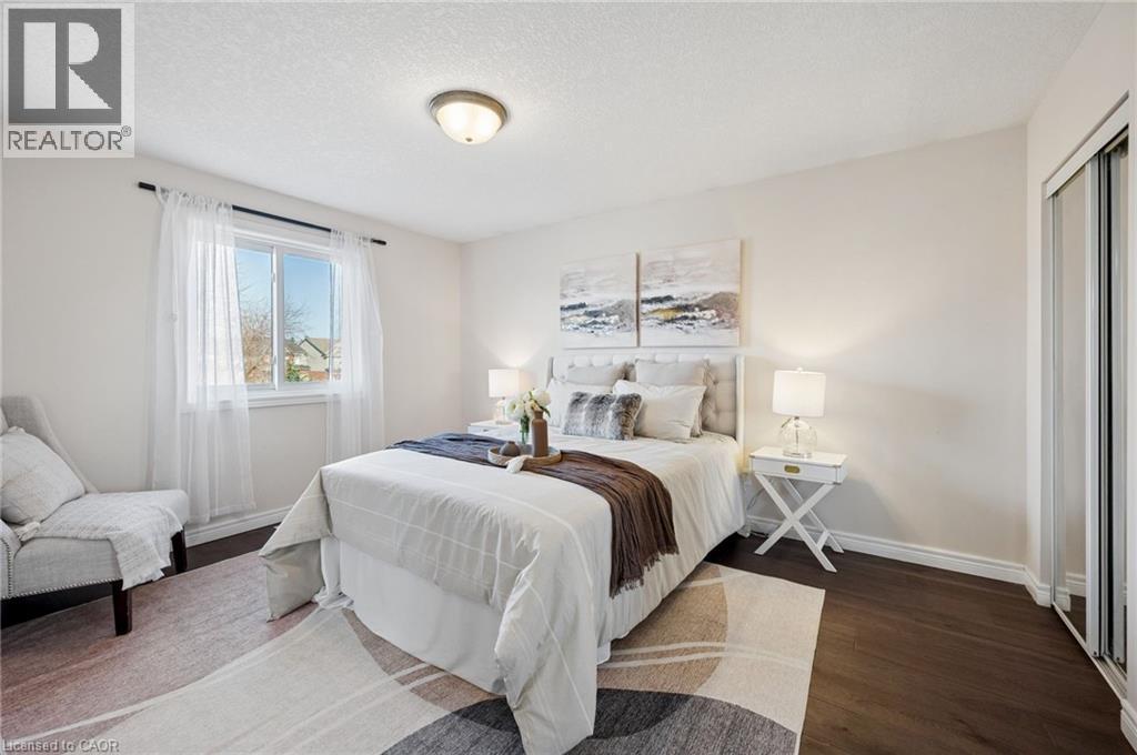 649 DOON SOUTH Drive thumbnail 20