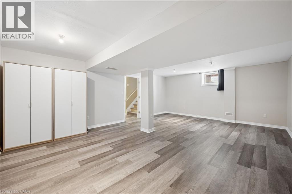 649 DOON SOUTH Drive thumbnail 29