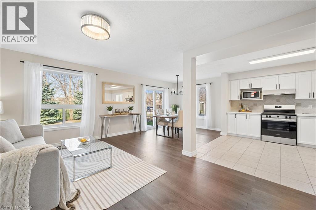 649 DOON SOUTH Drive thumbnail 12