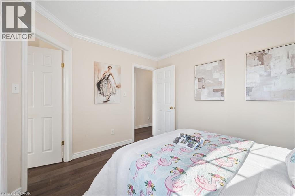 649 DOON SOUTH Drive thumbnail 24