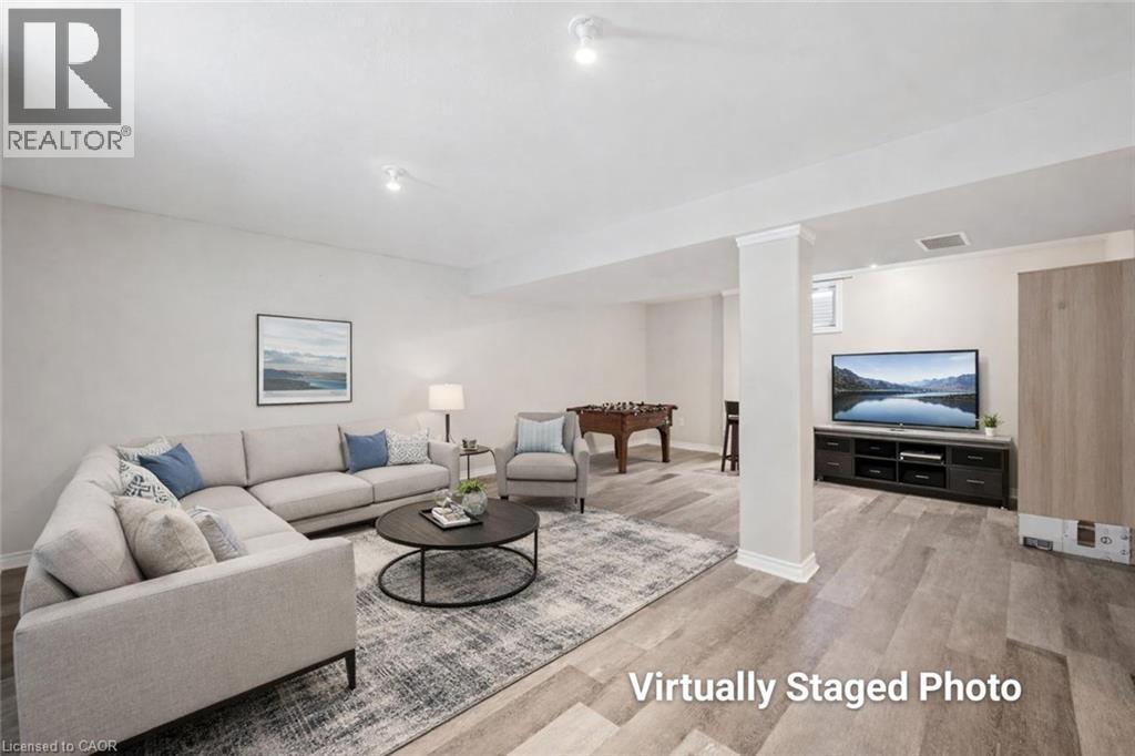 649 DOON SOUTH Drive thumbnail 28