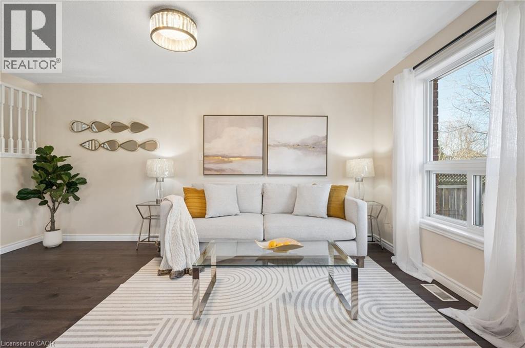 649 DOON SOUTH Drive thumbnail 10