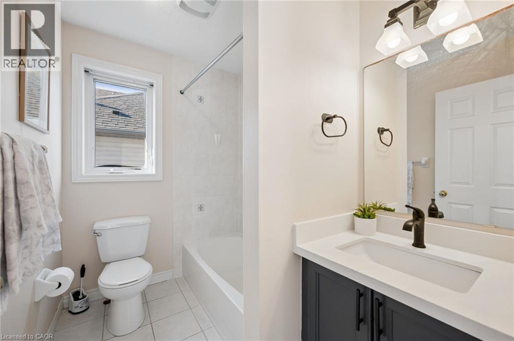 649 DOON SOUTH Drive thumbnail 22