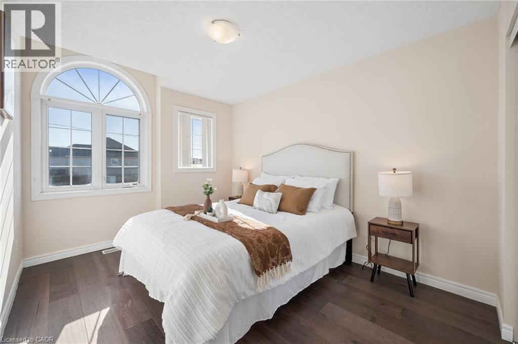 649 DOON SOUTH Drive thumbnail 26