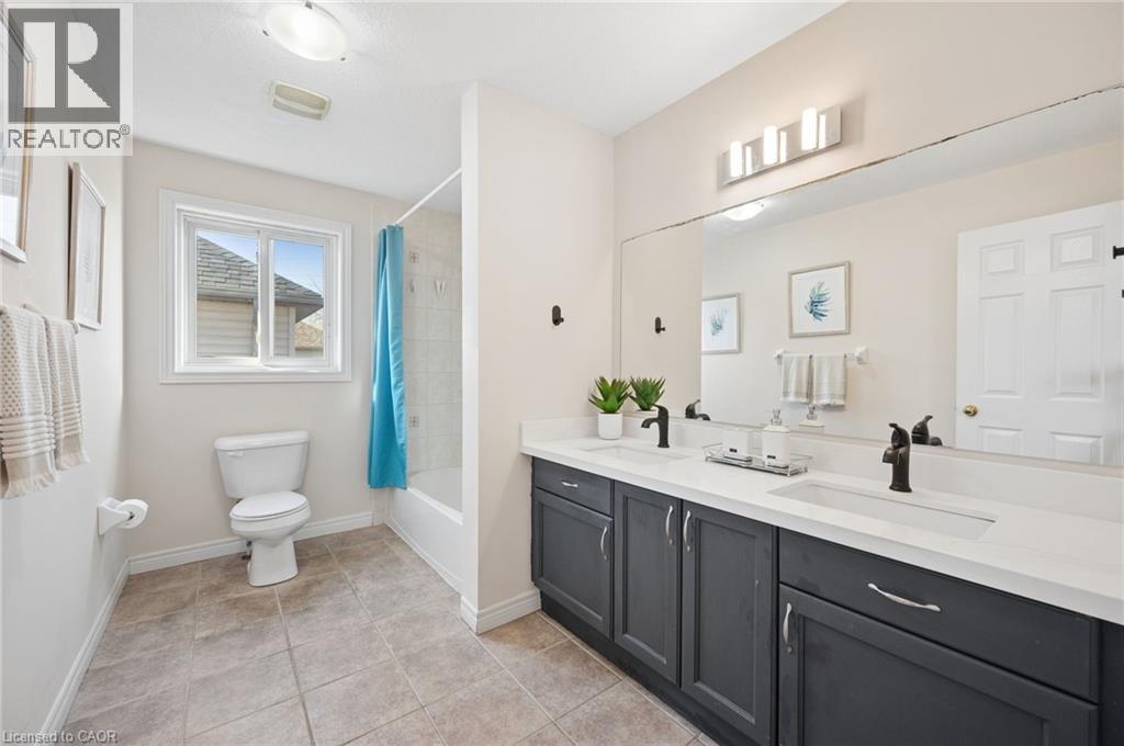 649 DOON SOUTH Drive thumbnail 25