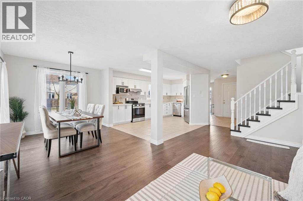 649 DOON SOUTH Drive thumbnail 11