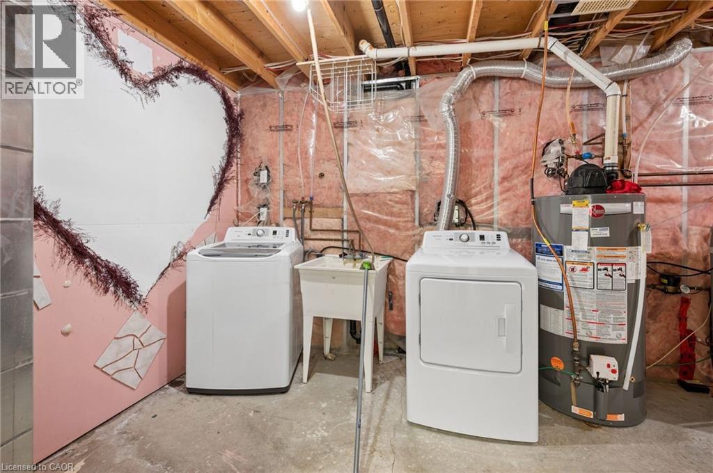 649 DOON SOUTH Drive thumbnail 31