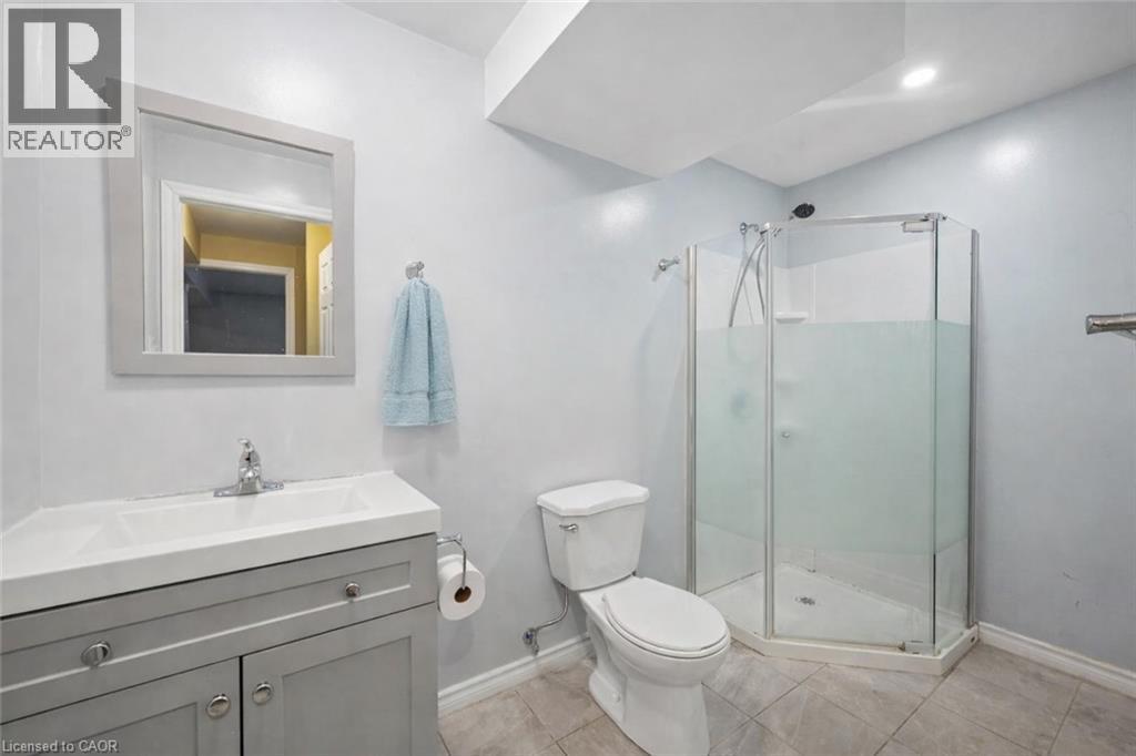 649 DOON SOUTH Drive thumbnail 30