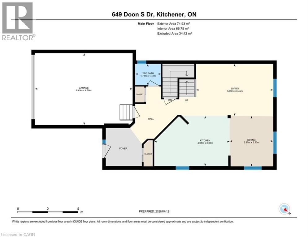 649 DOON SOUTH Drive thumbnail 39