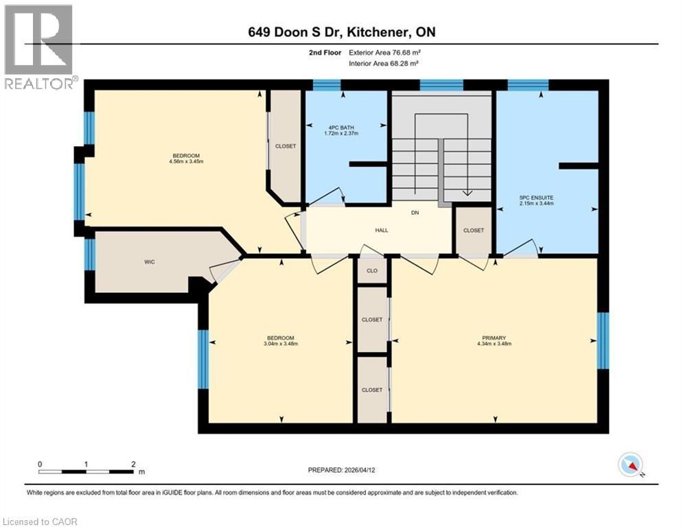 649 DOON SOUTH Drive thumbnail 40