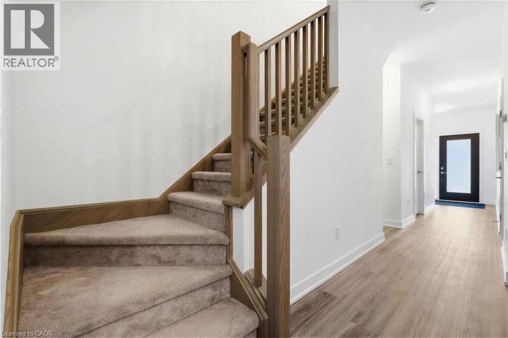 110 FERGUS Avenue Unit# 22 thumbnail 18