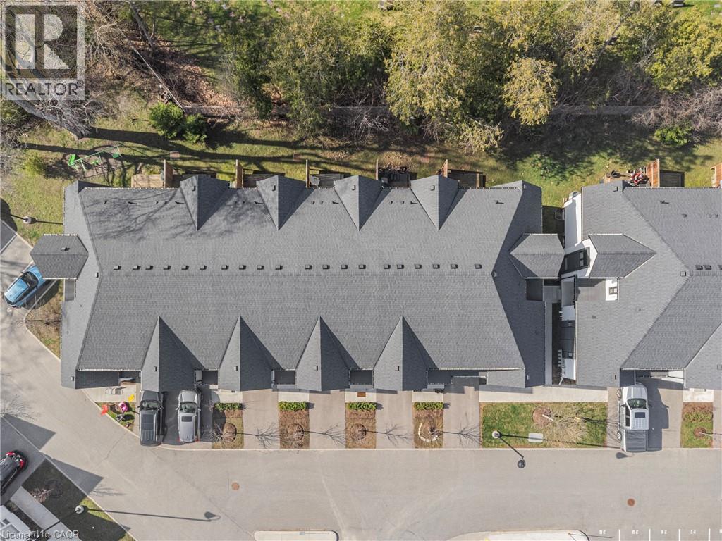 110 FERGUS Avenue Unit# 22 thumbnail 34