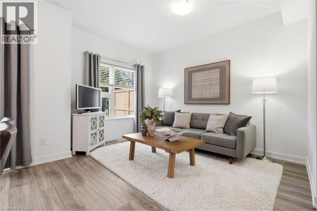 110 FERGUS Avenue Unit# 22 thumbnail 16