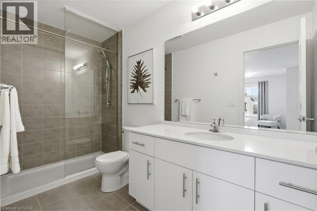 110 FERGUS Avenue Unit# 22 thumbnail 23