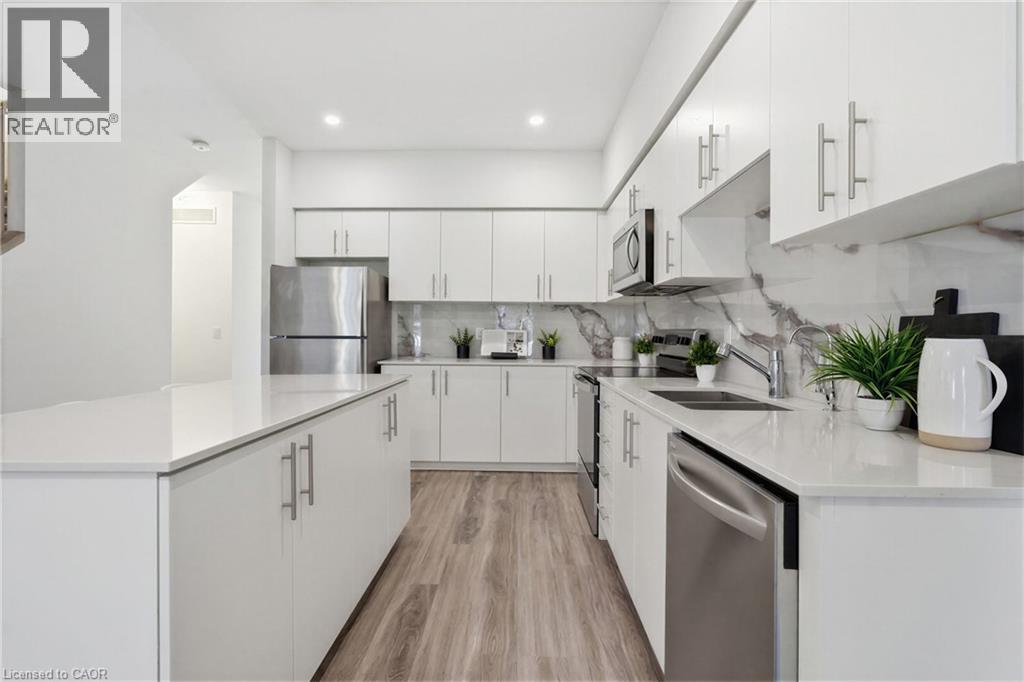 110 FERGUS Avenue Unit# 22 thumbnail 9