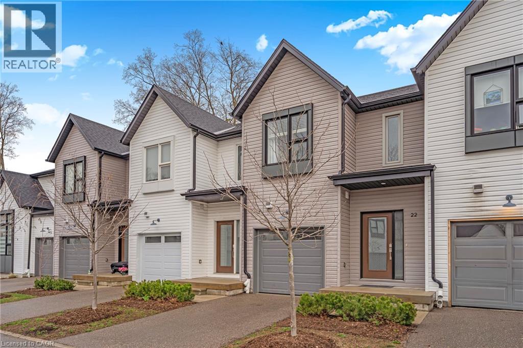 110 FERGUS Avenue Unit# 22 thumbnail 33