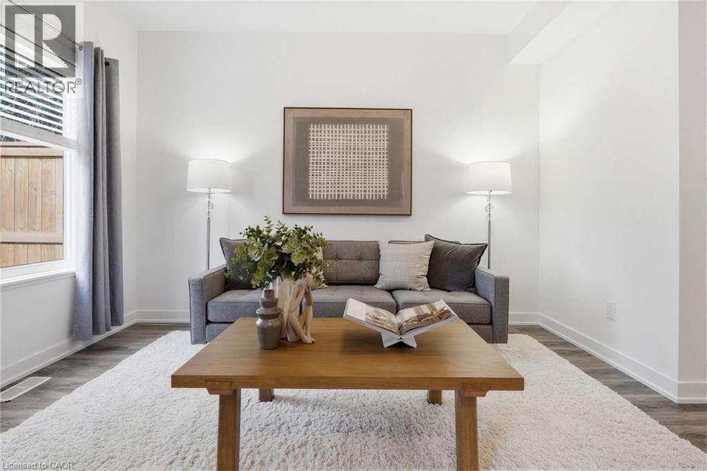 110 FERGUS Avenue Unit# 22 thumbnail 17