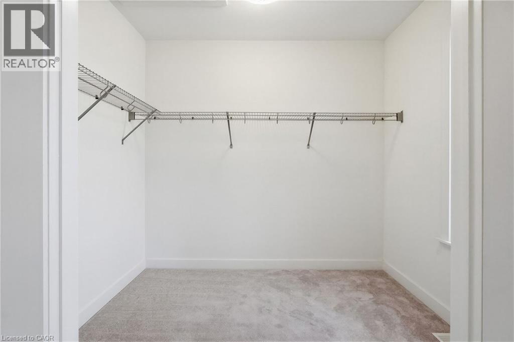 110 FERGUS Avenue Unit# 22 thumbnail 24