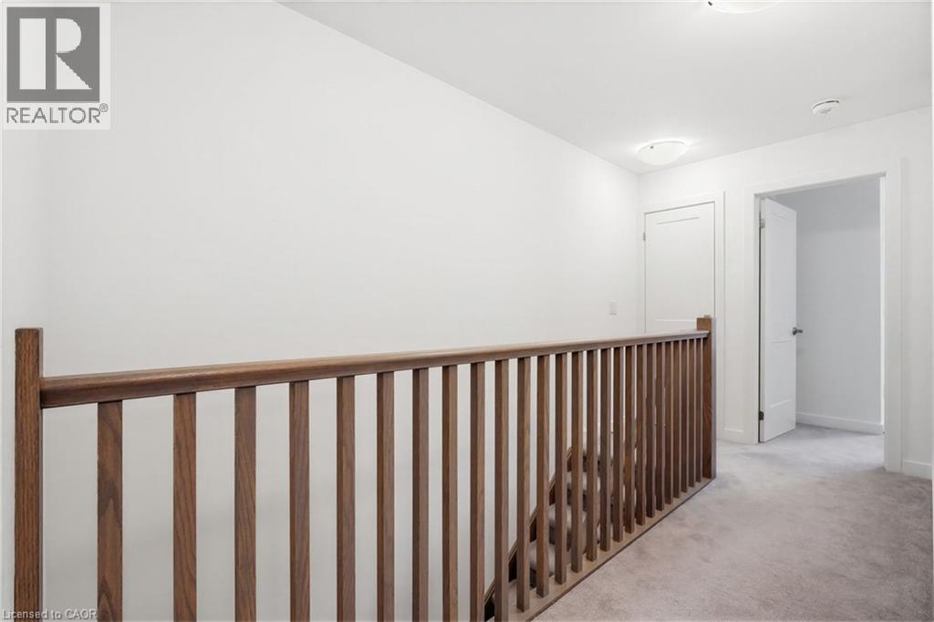 110 FERGUS Avenue Unit# 22 thumbnail 25