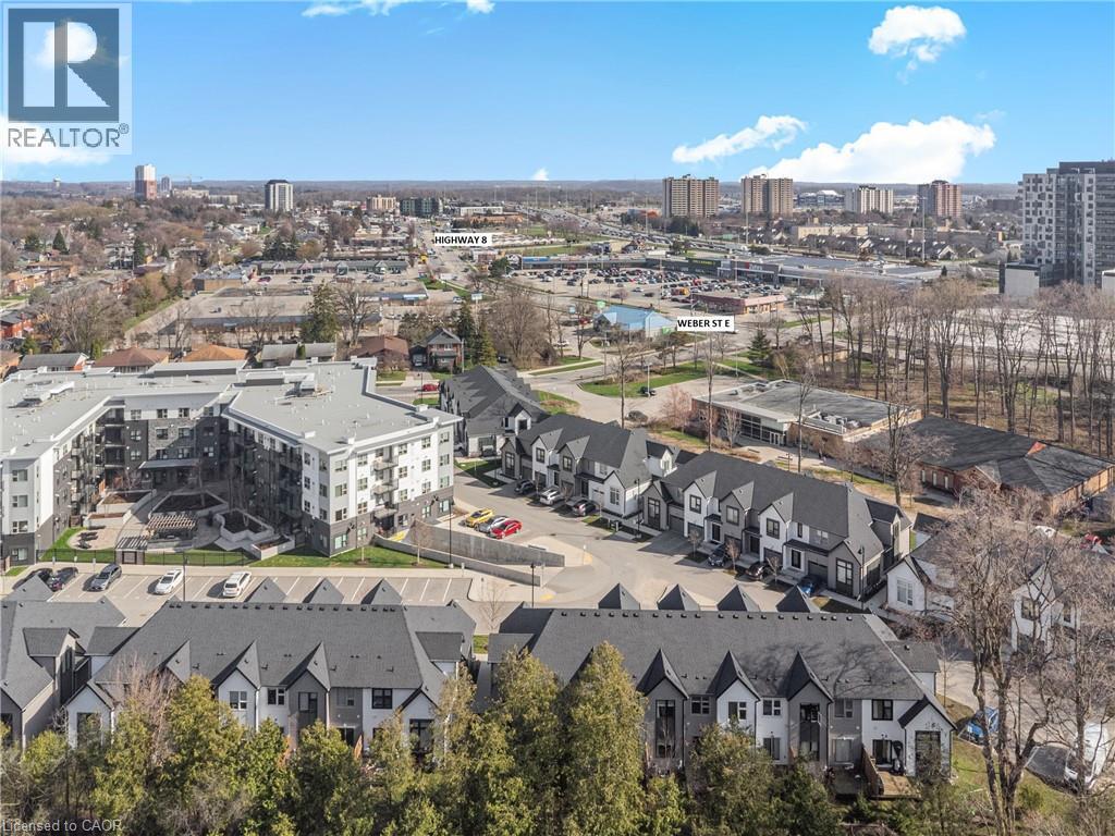 110 FERGUS Avenue Unit# 22 thumbnail 35